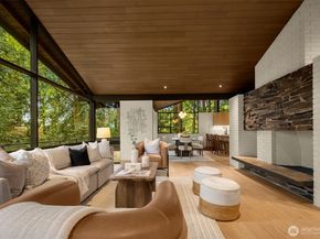 7236 NE 121st Place, Kirkland WA 98034