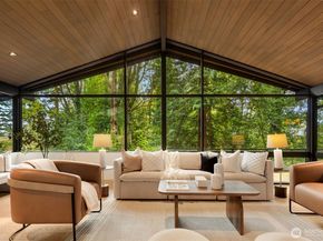 7236 NE 121st Place, Kirkland WA 98034