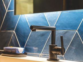 615 E Pike Street 303, Seattle WA 98122