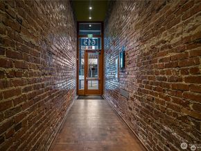 615 E Pike Street 303, Seattle WA 98122