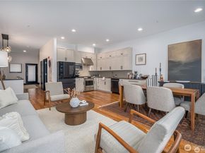 615 E Pike Street 303, Seattle WA 98122