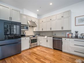 615 E Pike Street 303, Seattle WA 98122