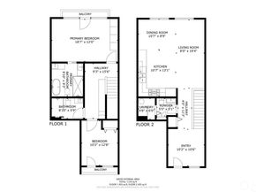 615 E Pike Street 303, Seattle WA 98122