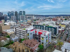 615 E Pike Street 303, Seattle WA 98122