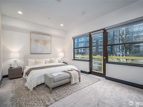 615 E Pike Street 303, Seattle WA 98122