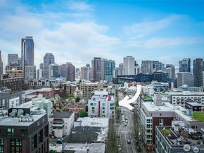 615 E Pike Street 303, Seattle WA 98122