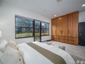 615 E Pike Street 303, Seattle WA 98122