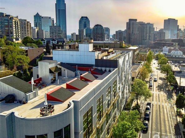 615 E Pike Street 303, Seattle WA 98122