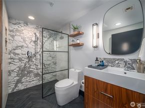 615 E Pike Street 303, Seattle WA 98122