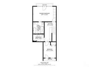 615 E Pike Street 303, Seattle WA 98122