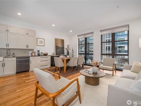 615 E Pike Street 303, Seattle WA 98122