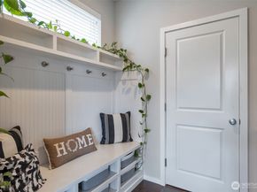16223 5th Avenue SE, Bothell WA 98012