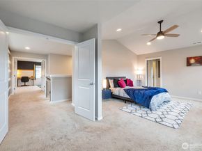 16223 5th Avenue SE, Bothell WA 98012