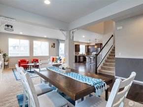 16223 5th Avenue SE, Bothell WA 98012