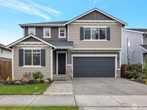 16223 5th Avenue SE, Bothell WA 98012