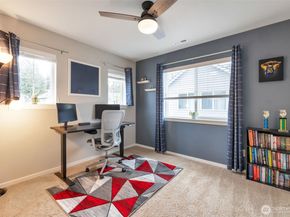 16223 5th Avenue SE, Bothell WA 98012