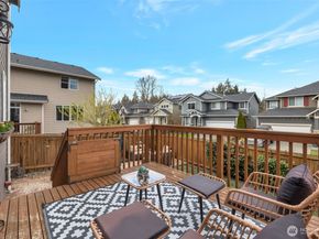 16223 5th Avenue SE, Bothell WA 98012