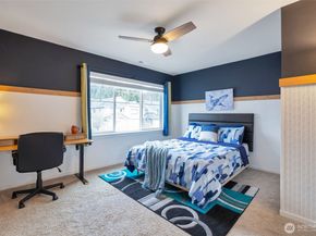 16223 5th Avenue SE, Bothell WA 98012