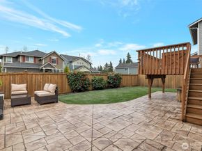 16223 5th Avenue SE, Bothell WA 98012