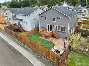 16223 5th Avenue SE, Bothell WA 98012
