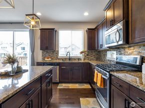 16223 5th Avenue SE, Bothell WA 98012