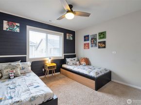 16223 5th Avenue SE, Bothell WA 98012