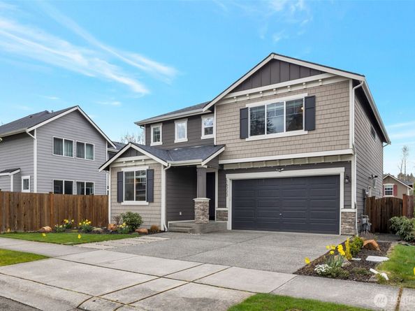16223 5th Avenue SE, Bothell WA 98012