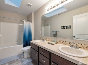 16223 5th Avenue SE, Bothell WA 98012