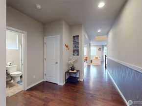 16223 5th Avenue SE, Bothell WA 98012