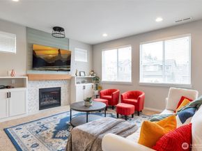 16223 5th Avenue SE, Bothell WA 98012
