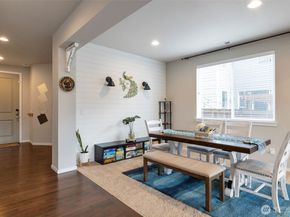 16223 5th Avenue SE, Bothell WA 98012