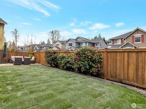 16223 5th Avenue SE, Bothell WA 98012