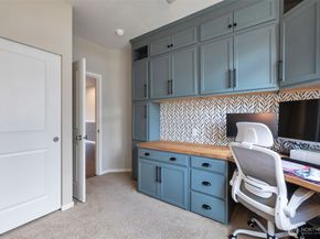16223 5th Avenue SE, Bothell WA 98012