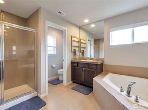 16223 5th Avenue SE, Bothell WA 98012