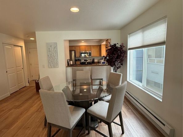 1311 12th Avenue S D301, Seattle WA 98144