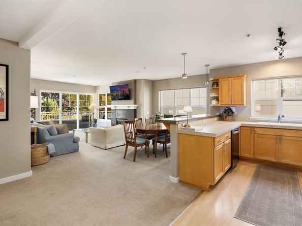 1415 6th Avenue N 304, Seattle WA 98109