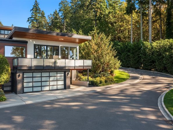 4818 NE Dotson Loop 7A, Bainbridge Island WA 98110
