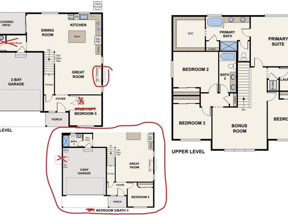 3911 Flat Top Drive, Bremerton WA 98312