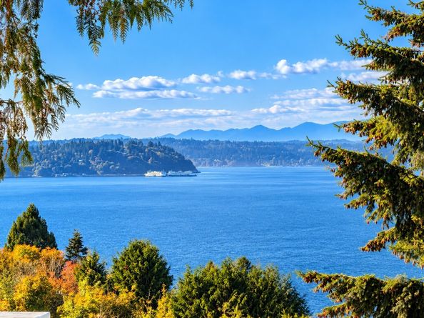 4326 SW Roxbury Street, Seattle WA 98136