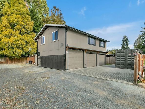 14637 8th Avenue SW, Burien WA 98166
