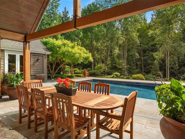 20530 SE 19th Street, Sammamish WA 98075