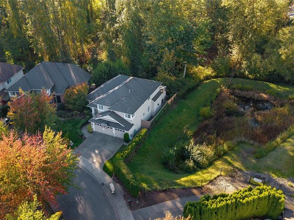 15229 80th Avenue NE, Kenmore WA 98028