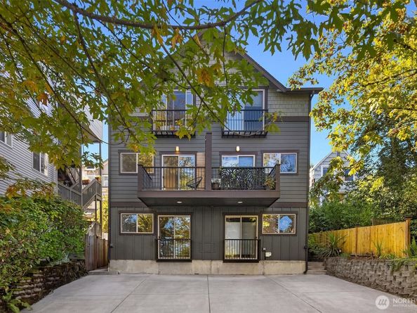 218 24th Avenue E A, Seattle WA 98112