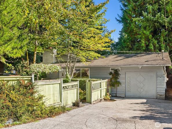14048 75th Avenue NE, Kirkland WA 98034