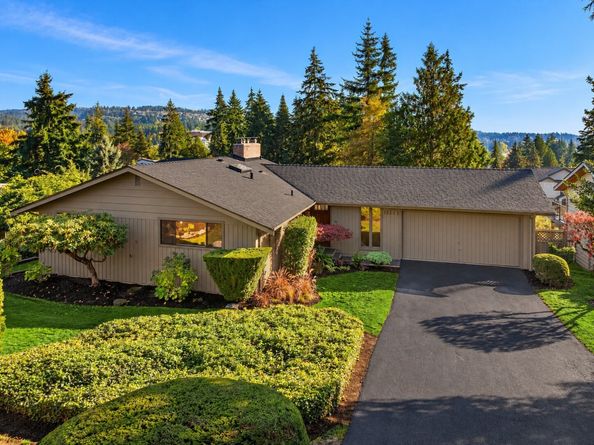 12603 SE 26th Place, Bellevue WA 98005