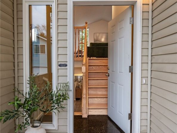 1508 SW Webster Street B, Seattle WA 98106