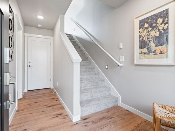 14424 Madison Way H1, Lynnwood WA 98087