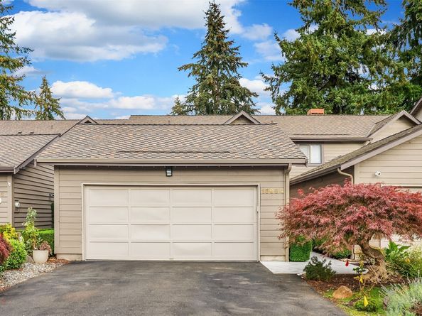 16954 65th Lane NE, Kenmore WA 98028