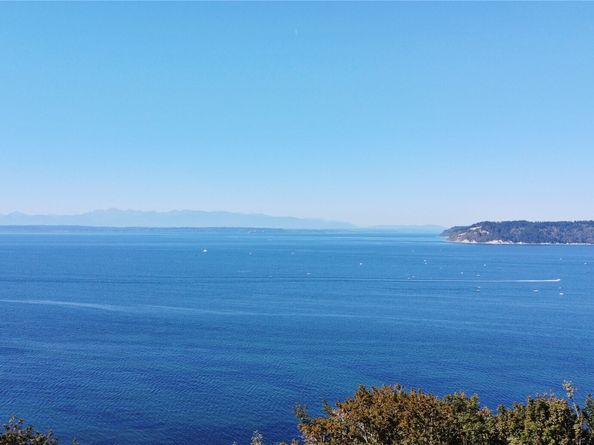 11812 Marine View Drive, Edmonds WA 98026