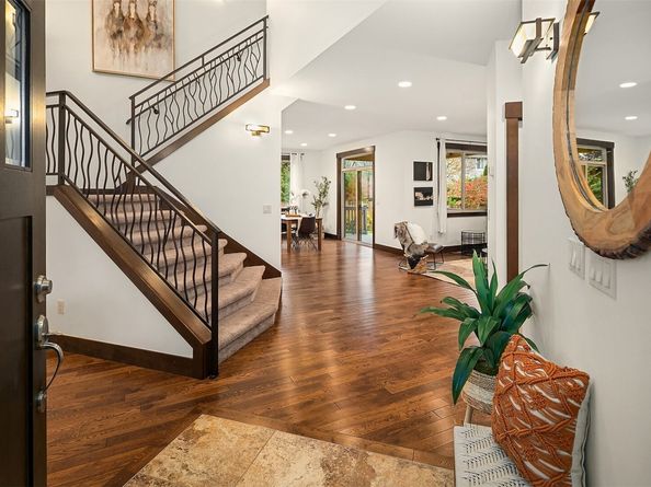12607 219th Place SE, Snohomish WA 98296